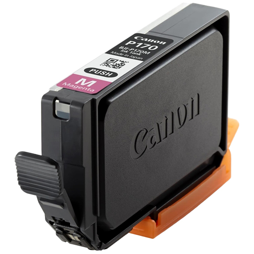 インクタンク BJI-P170 M(1P)