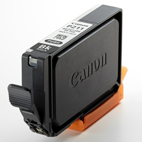インクタンク BJI-P211 BK(1P)