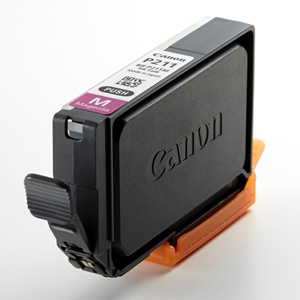 インクタンク BJI-P211 M(1P)