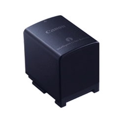 バッテリーパック BP-820