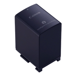 バッテリーパック BP-828