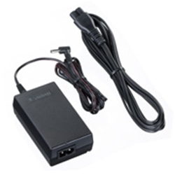 コンパクトパワーアダプター CA-570