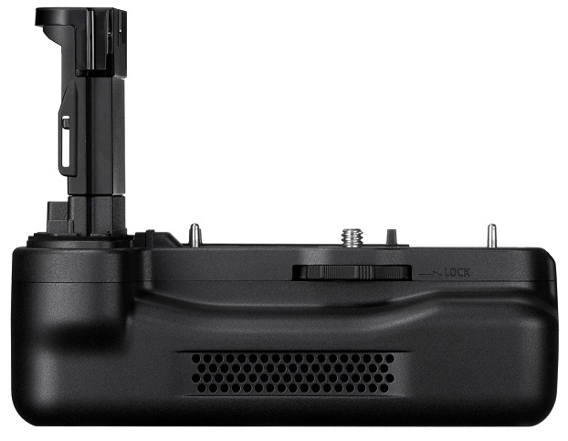 クーリングファン CF-R20EP