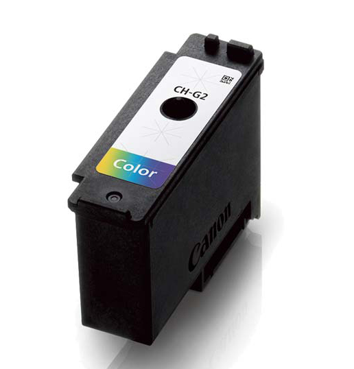 プリントヘッド CH-G2
