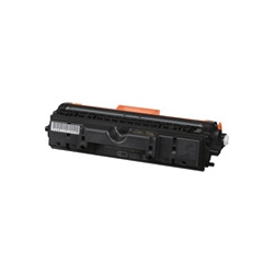 ドラムカートリッジ029