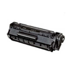 カートリッジ304 CRG-304