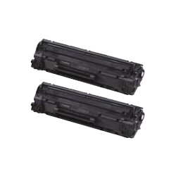 トナーカートリッジ CRG-328VP