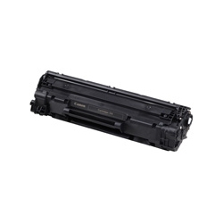 トナーカートリッジ CRG-328