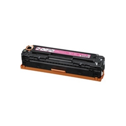 トナーカートリッジ331M （マゼンタ） CRG-331MAG