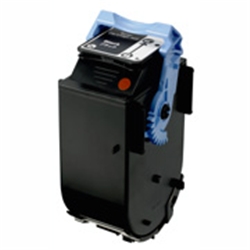 CRG-502BLK トナーカートリッジ502 ブラック