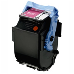 CRG-502MAG トナーカートリッジ502 マゼンタ