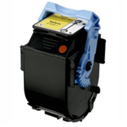 CRG-502YEL トナーカートリッジ502 イエロー