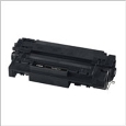 トナーカートリッジ CRG-510 A4対応