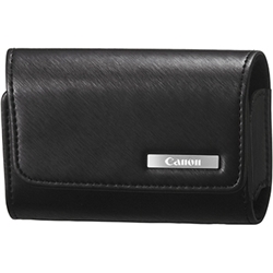 ソフトケース CSC-2 （ブラック）