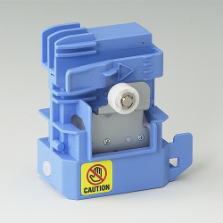 カッターブレード CT-05