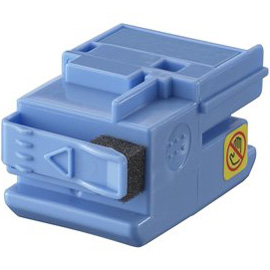 カッターブレード CT-06