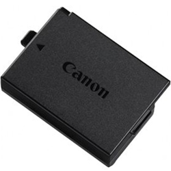 DCカプラー DR-E10