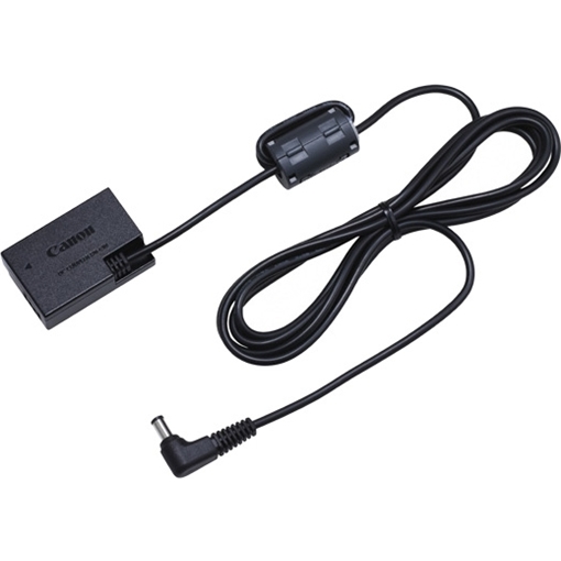 DCカプラー DR-E18