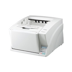 A3ドキュメントスキャナー imageFORMULA DR-X10C