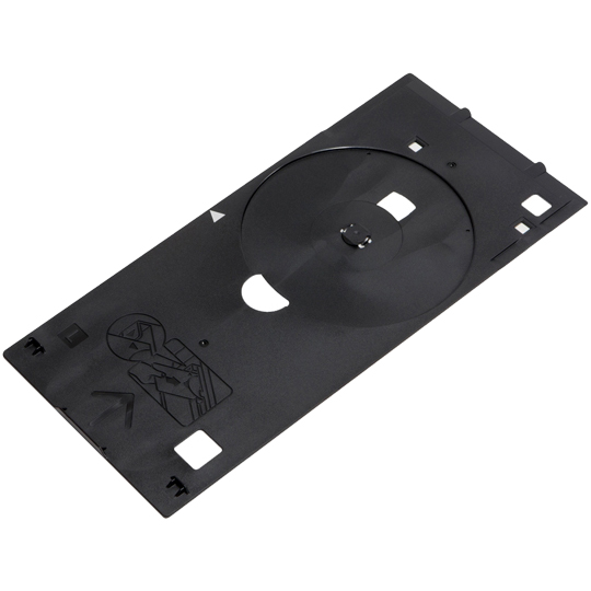 ディスクトレイ QL2-6834