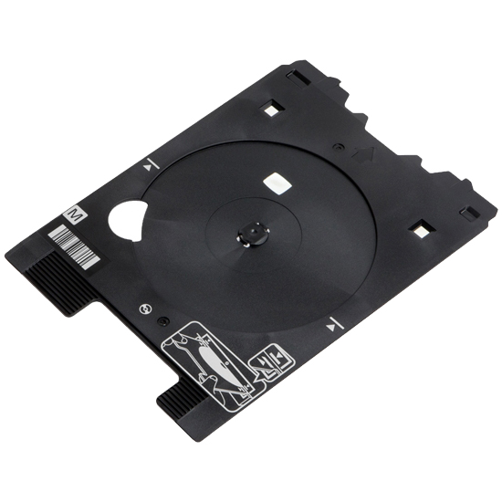 ディスクトレイ QL3-0197