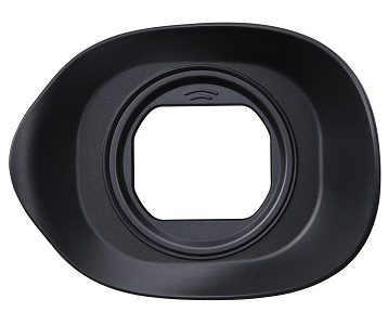 アイカップ ER-iE