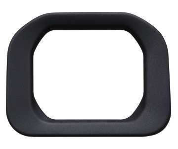 アイカップ ER-i