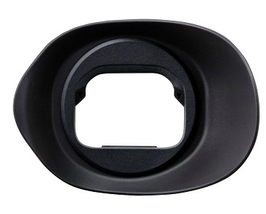 アイカップ ER-kE