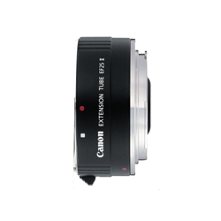 エクステンションチューブ EF25II