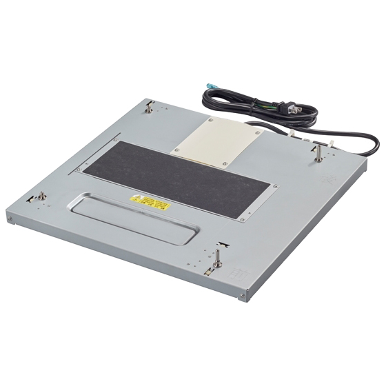 環境ヒーターEH-B1