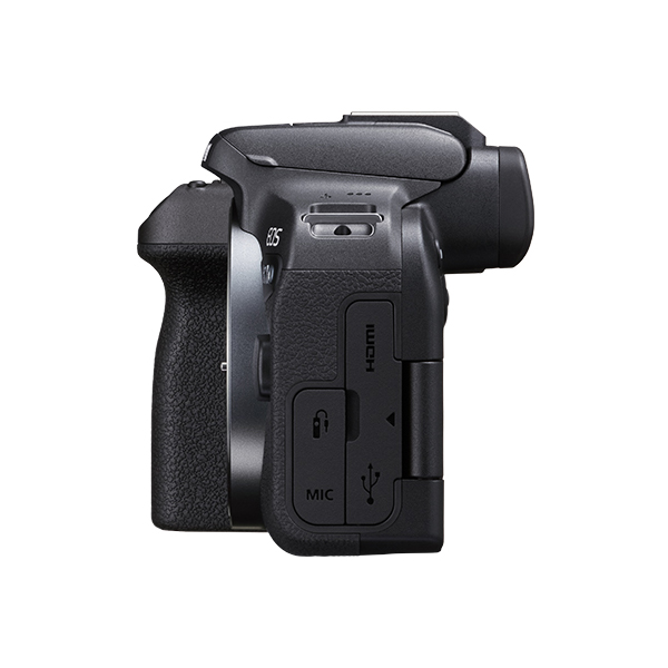 ミラーレスカメラ EOS R10・ボディー