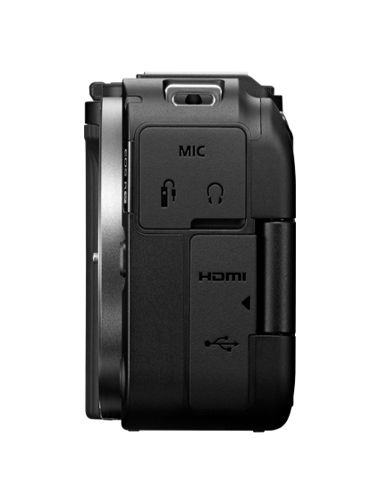 デジタル一眼カメラ EOS R50 V BODY