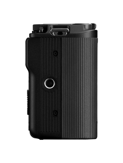 デジタル一眼カメラ EOS R50 V BODY