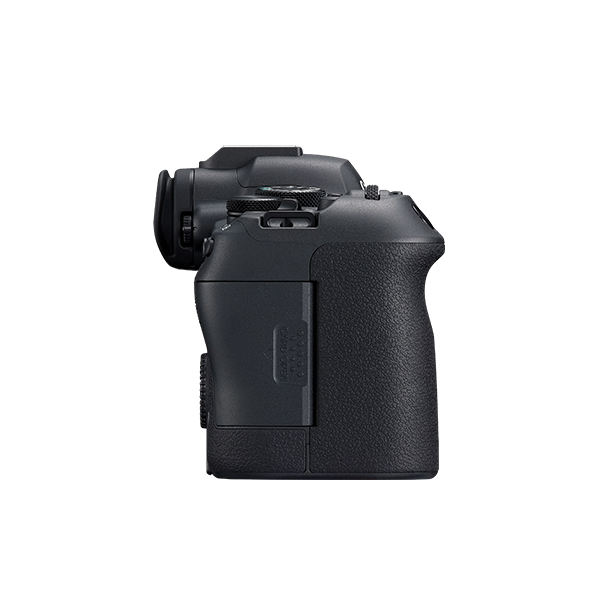 ミラーレスカメラ EOS R6 Mark II・ボディー