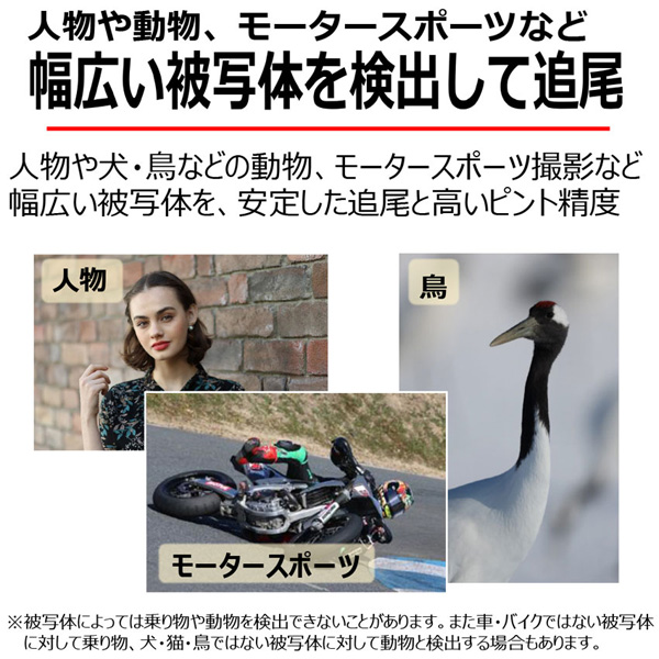 ミラーレスカメラ EOS R7・18-150 IS STM レンズキット