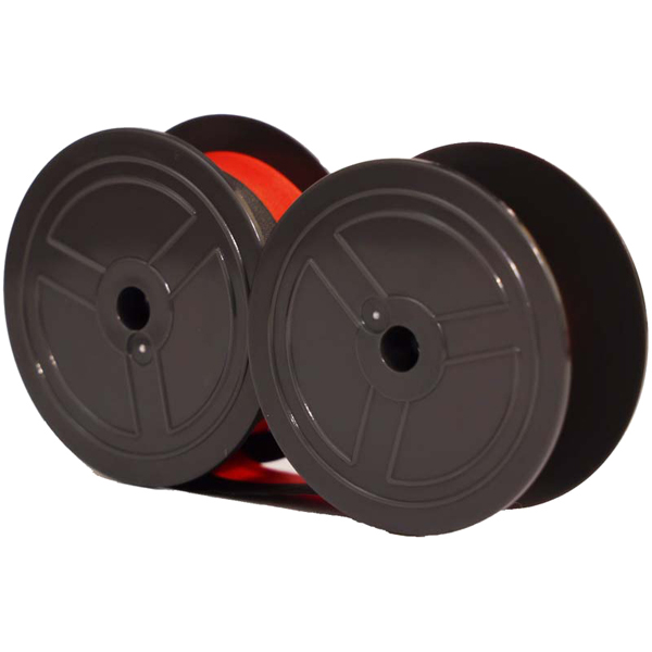 インクリボン EP-102/M310