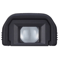 アイピースエクステンダー EP-EX15II