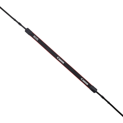 ネックストラップ ER-100B