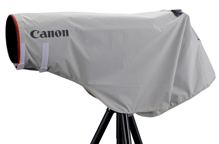 レインカバー ERC-R5L