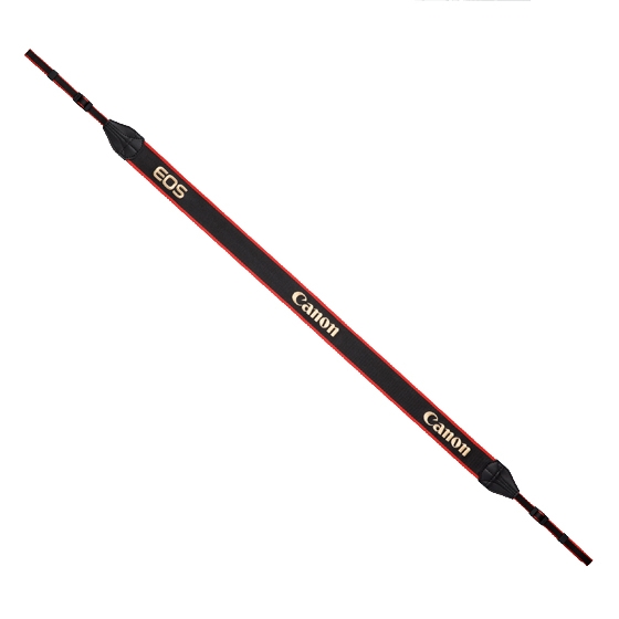 ストラップ ER-L1