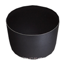 レンズフード ET-60