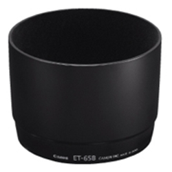 レンズフード ET-65B