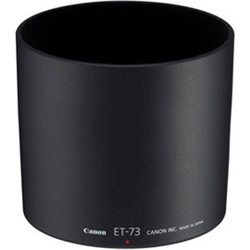 レンズフード ET-73