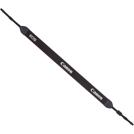 ワイドストラップ EW-100DBV