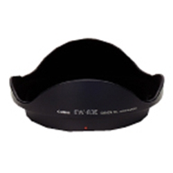 レンズフード EW-83E