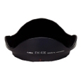 レンズフード EW-83E