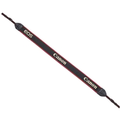 ワイドストラップ L7