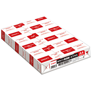 普通紙・ビジネス FB-101 A4