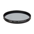 円偏光フィルターPL-C B 52mm