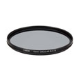 円偏光フィルターPL-C B 72mm